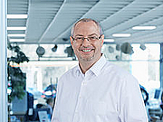 Bild von Tobias Heindl 