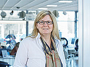 Bild von Sandra Heindl 