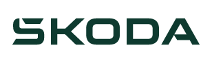 SKODA Logo Autohaus Leiber GmbH & Co. KG  in Trossingen